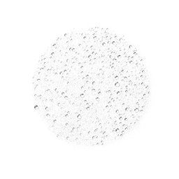 Power Grip Dewy Setting Spray - Bi-phase dewy makeup setting spray