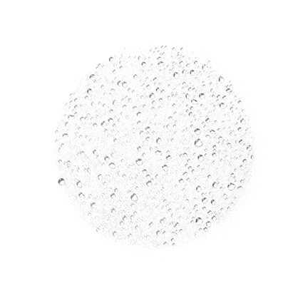 Power Grip Dewy Setting Spray - Bi-phase dewy makeup setting spray_10