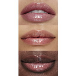 Pout Clout Lip Plumping Pen - Nourishing lip-plumping gloss delivers sheer color and shine