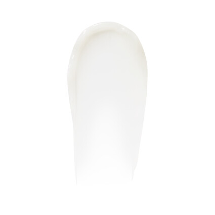 Pout Clout Lip Plumping Pen - Nourishing lip-plumping gloss delivers sheer color and shine_9