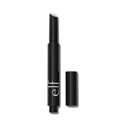 Pout Clout Lip Plumping Pen - Nourishing lip-plumping gloss delivers sheer color and shine