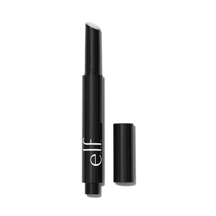 Pout Clout Lip Plumping Pen - Nourishing lip-plumping gloss delivers sheer color and shine_7