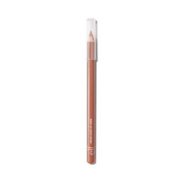 Cream Glide Lip Liner - Creamy lip liner to shape & fill in lips