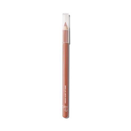 Cream Glide Lip Liner - Creamy lip liner to shape & fill in lips_4