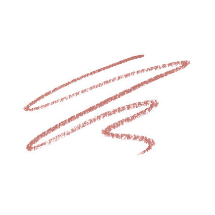 Cream Glide Lip Liner - Creamy lip liner to shape & fill in lips_10