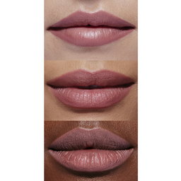 Cream Glide Lip Liner - Creamy lip liner to shape & fill in lips