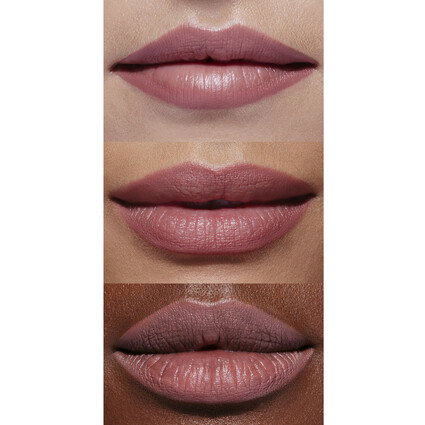 Cream Glide Lip Liner - Creamy lip liner to shape & fill in lips_1