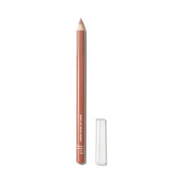 Cream Glide Lip Liner - Creamy lip liner to shape & fill in lips