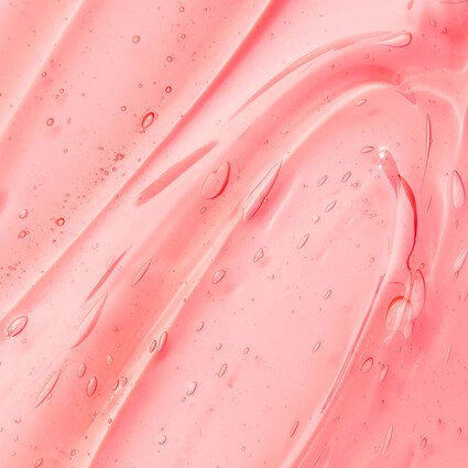 Glow Reviver Lip Oil - Nourishing tinted lip oil with a high-shine finish_10