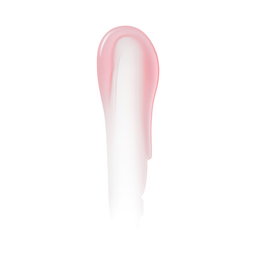 Glow Reviver Lip Oil - Nourishing tinted lip oil with a high-shine finish