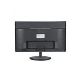 SMAAT SWM190VH 19 Inch LED Monitor - HDMI, VGA - Black_1
