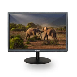 Monitors