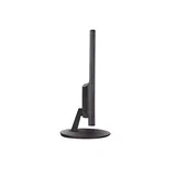 SMAAT SWM190VH 19 Inch LED Monitor - HDMI, VGA - Black_2