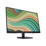 HP V27ie G5 27 inch Full HD Monitor