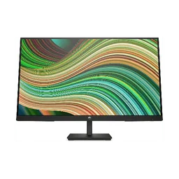 HP V27ie G5 27 inch Full HD Monitor