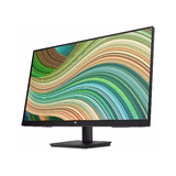 HP V27ie G5 27 inch Full HD Monitor