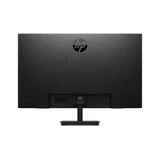 HP V27ie G5 27 inch Full HD Monitor_4