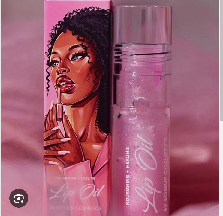 COLOR CHANGING LIP OIL_1