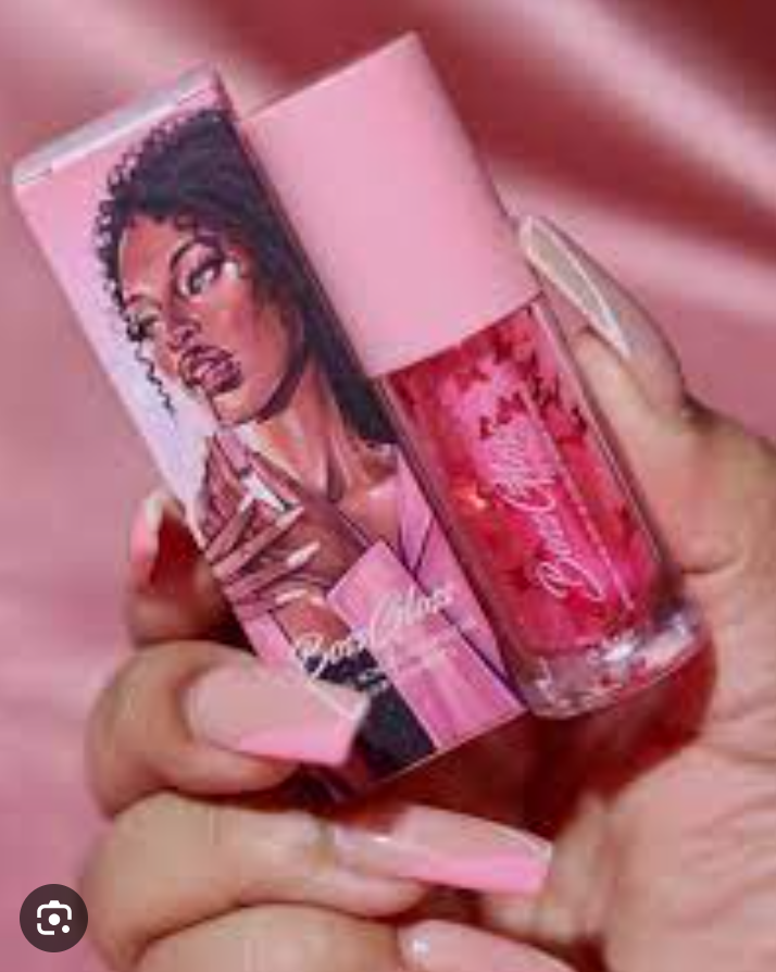 COLOR CHANGING LIP OIL_2
