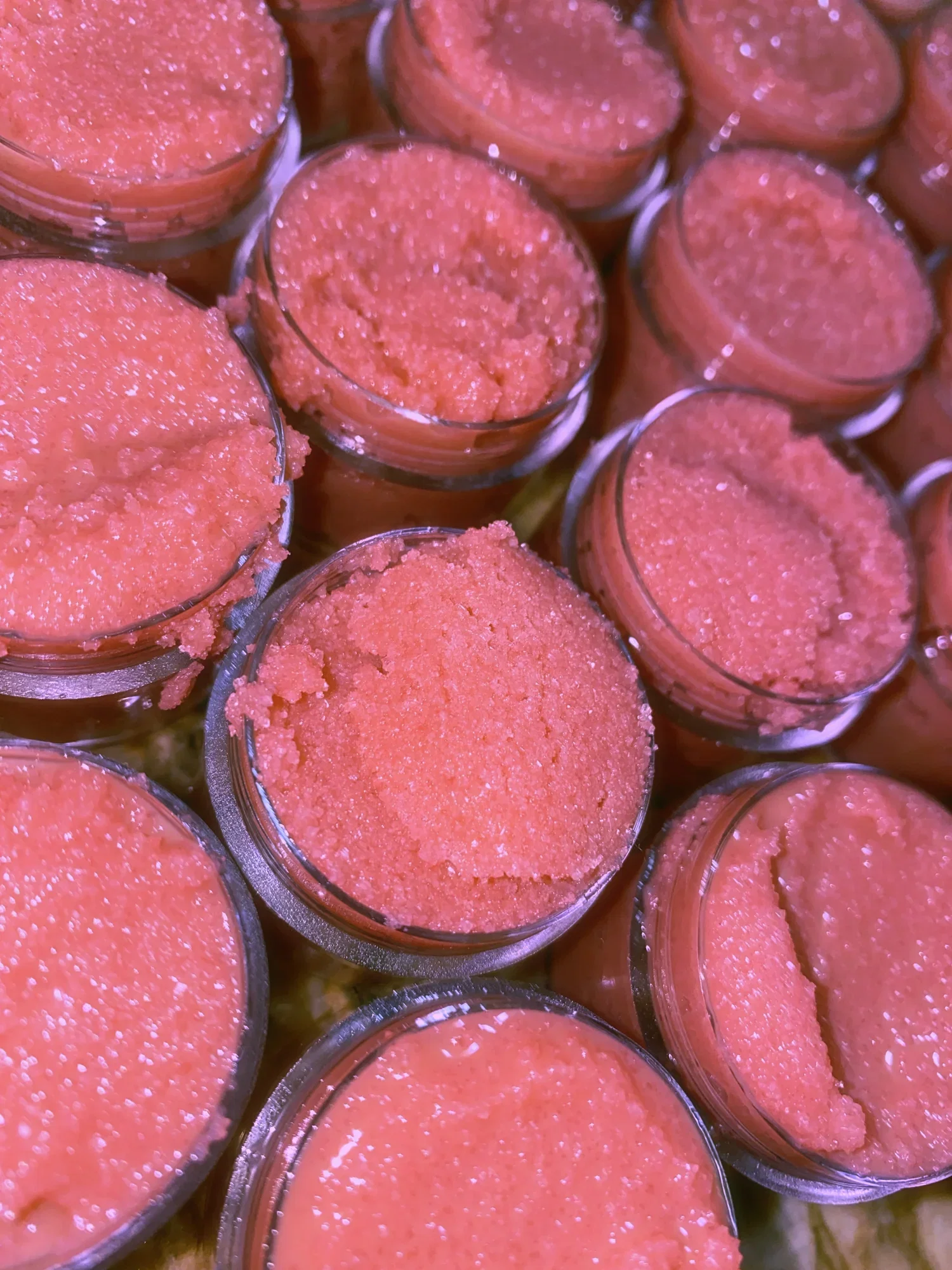 LIP SCRUB_1