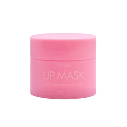 LIP MASK