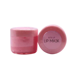 LIP MASK