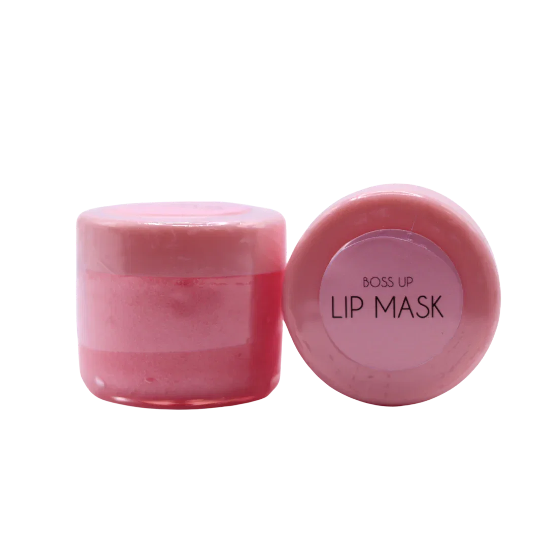 LIP MASK_1