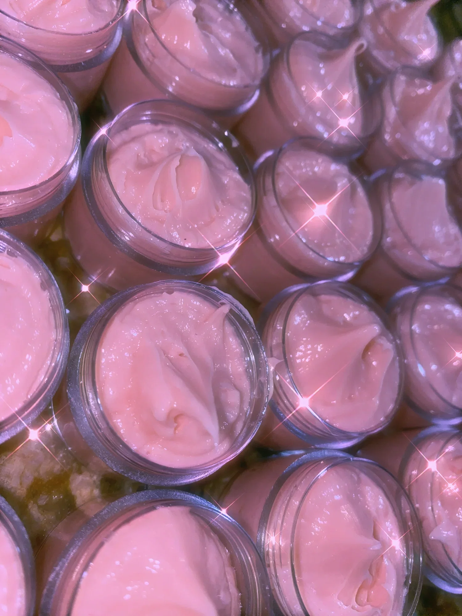 LIP MASK_2