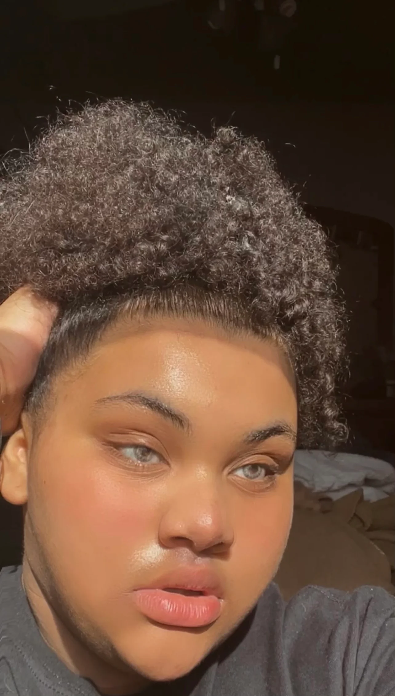 BARE FACIAL SERUM_1
