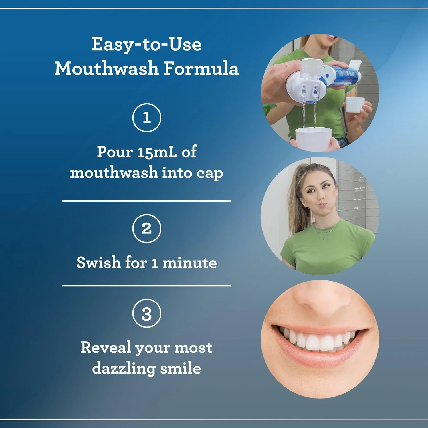 DUAL BARREL OXYBURST WHITENING MOUTHWASH (20 OZ)_5