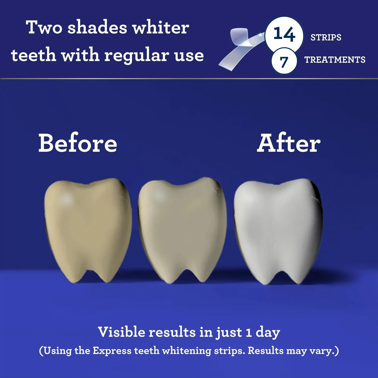 WHITENING STRIPS (7-DAY TREATMENT)_4