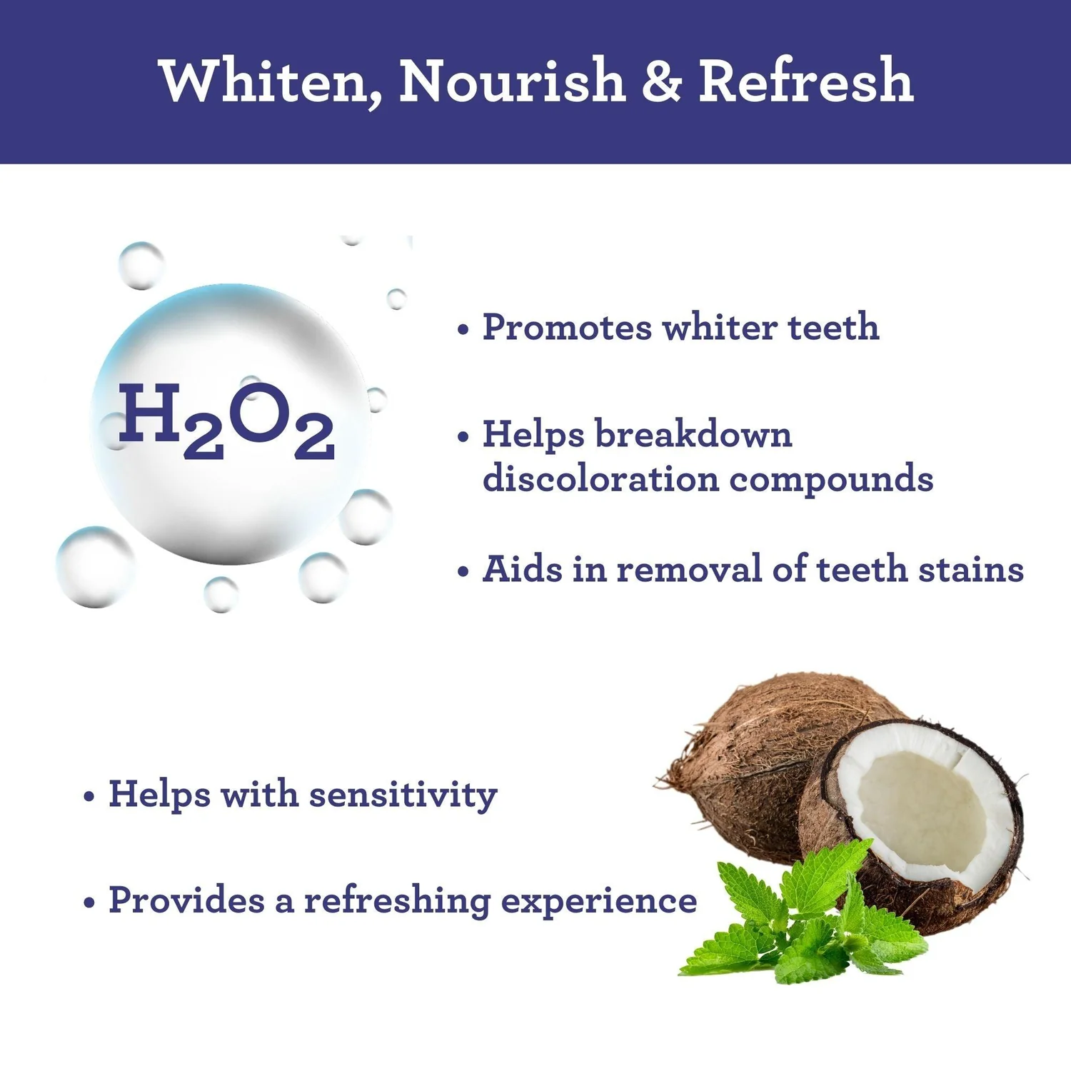 WHITENING STRIPS (7-DAY TREATMENT)_6