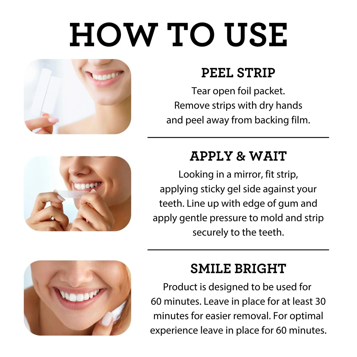 WHITENING STRIPS (7-DAY TREATMENT)_5