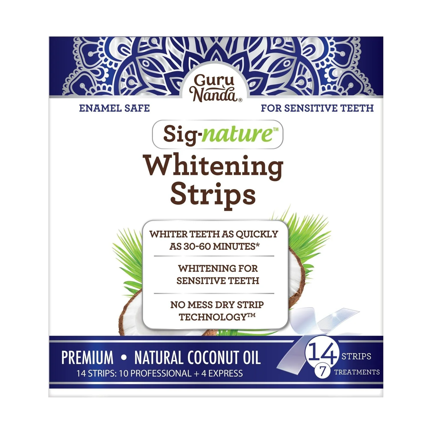 WHITENING STRIPS (7-DAY TREATMENT)_1