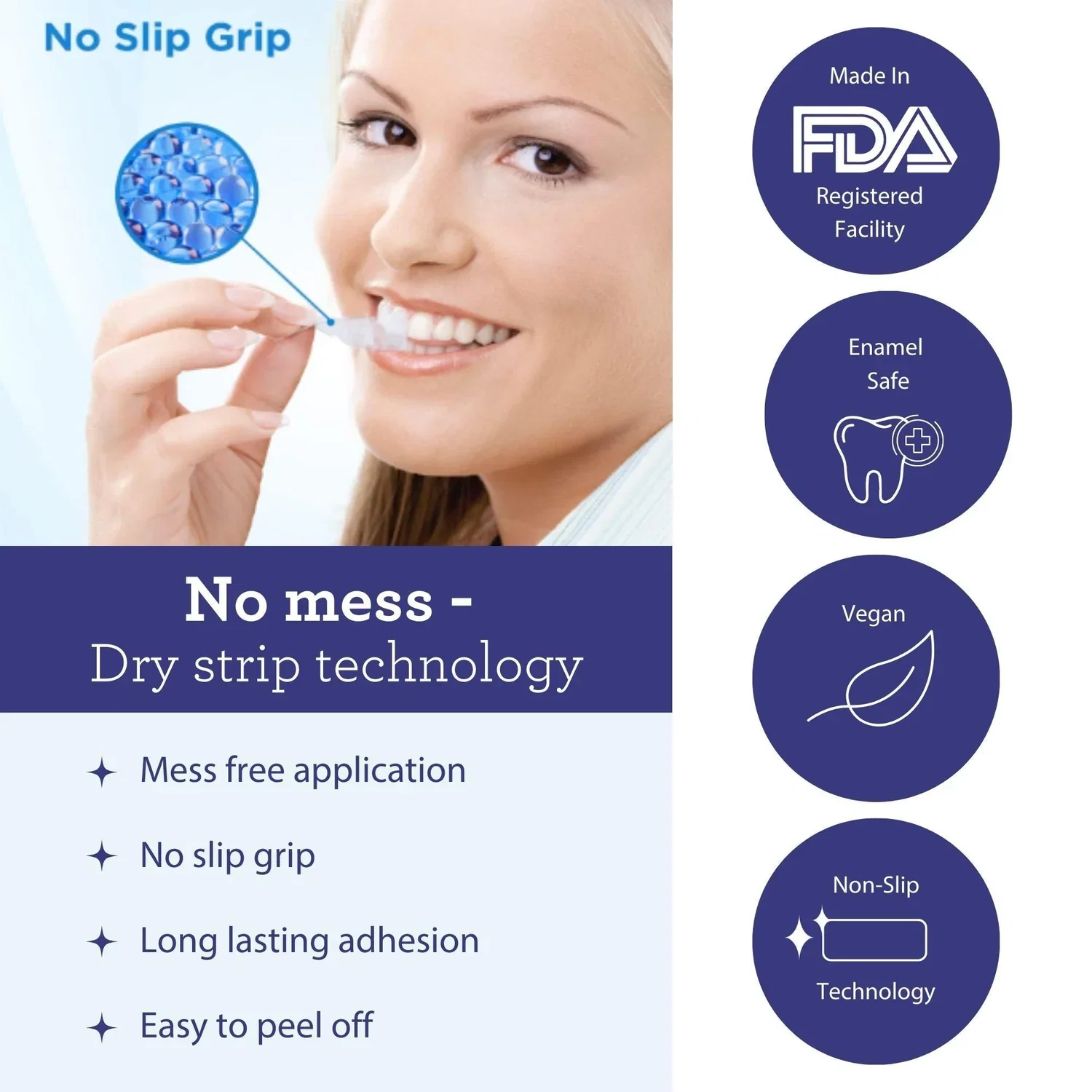 WHITENING STRIPS (7-DAY TREATMENT)_2