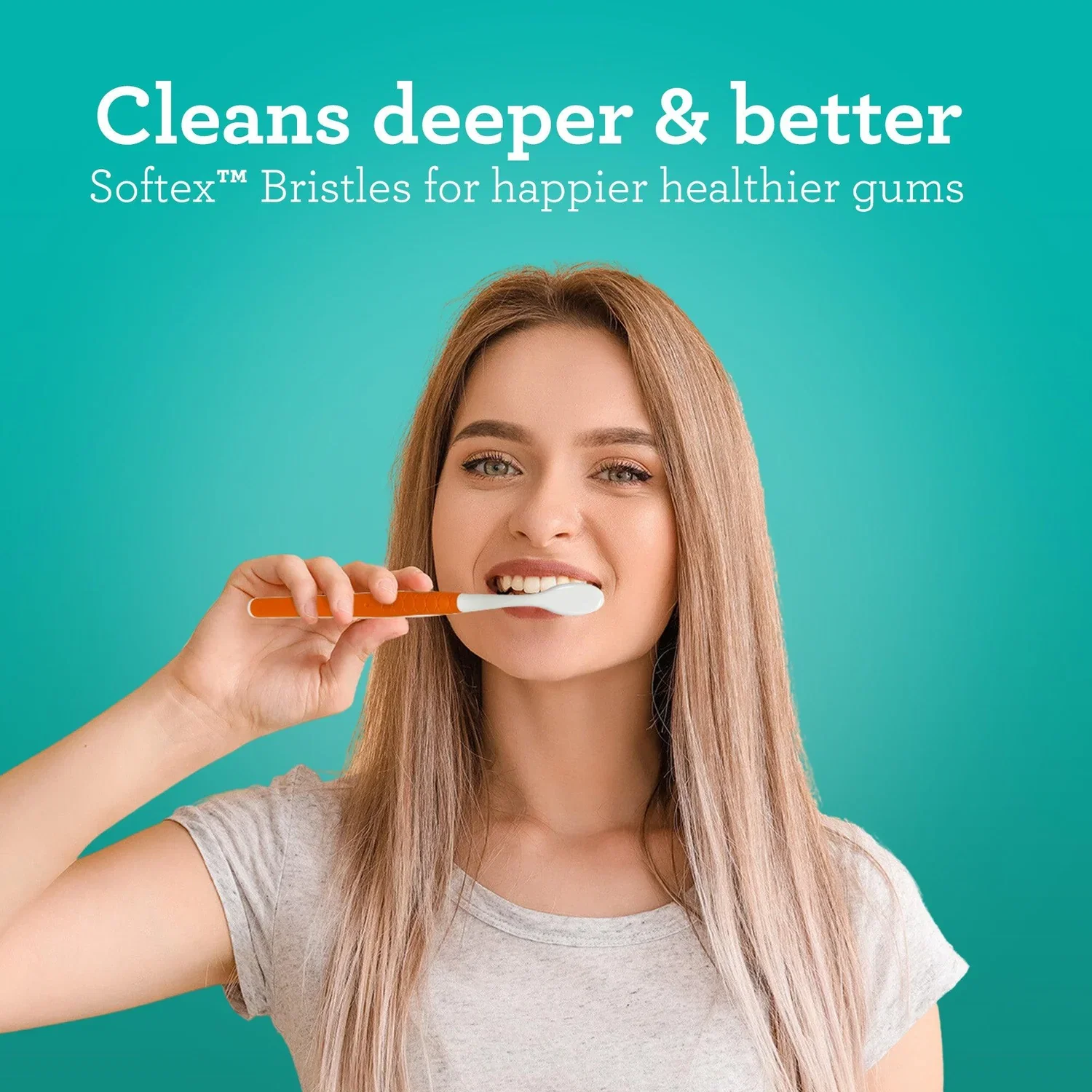 BUTTER ON GUMS TOOTHBRUSH (6-COUNT)_4