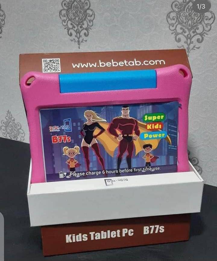 Kid's Tablets_2
