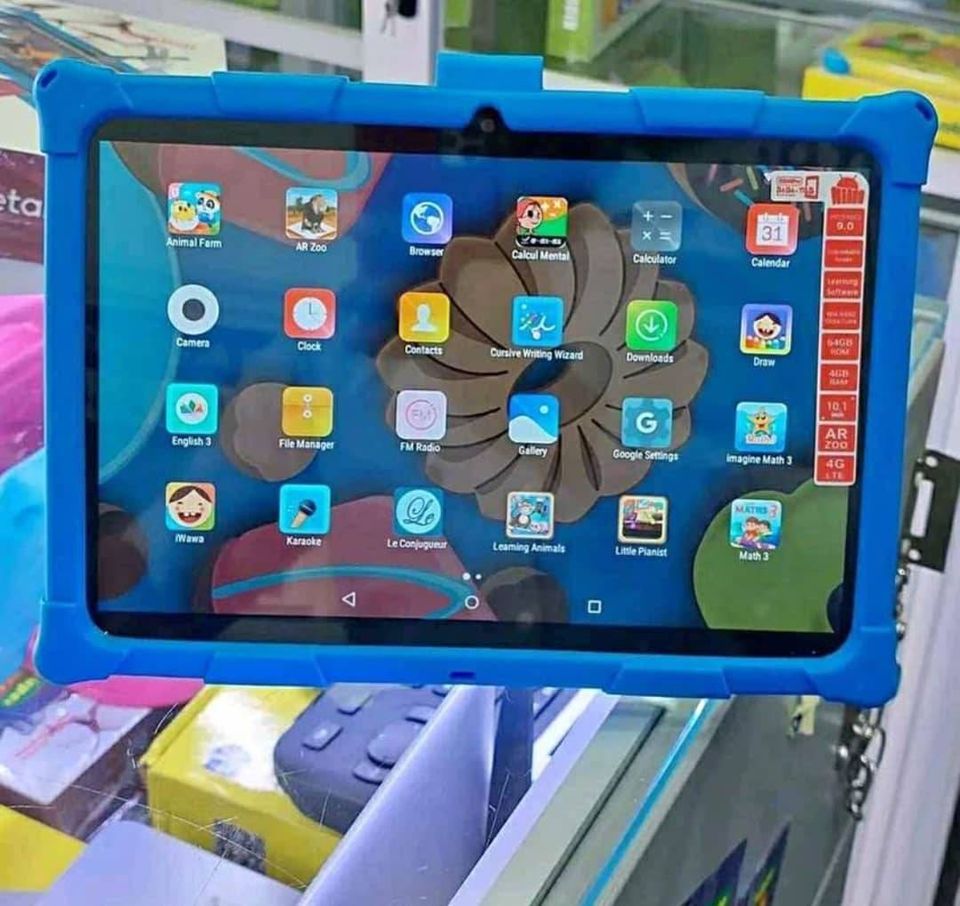 Kid's Tablets_1