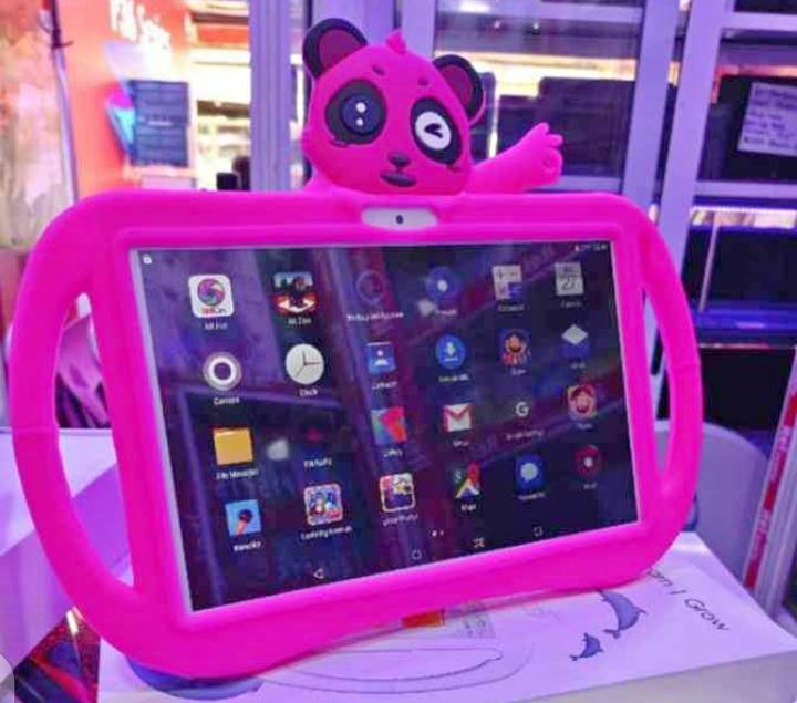 Kid's Tablets_0