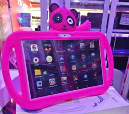 Gadgets and Electronics