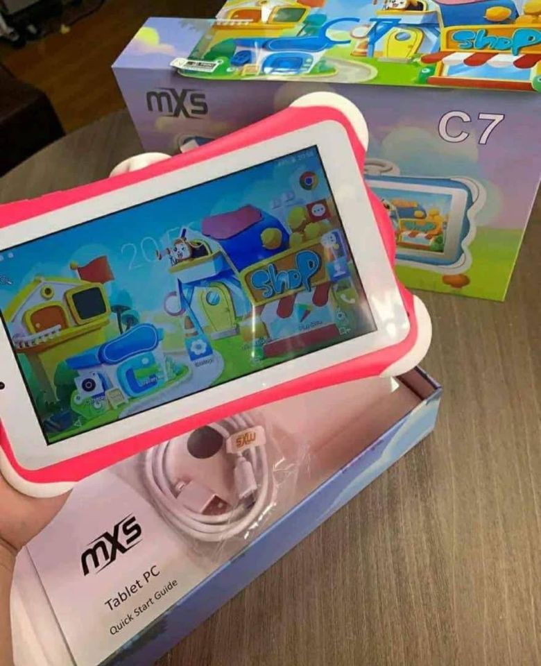 Kid's Tablets_5