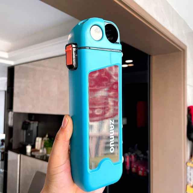 Cute Water Bottle_5