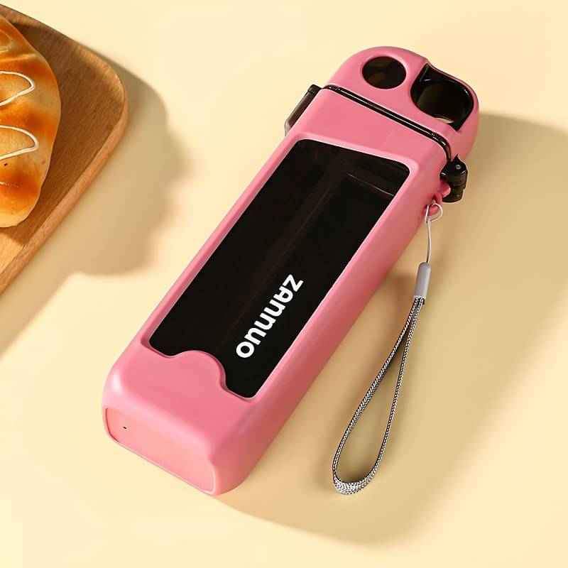 Cute Water Bottle_6