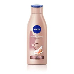 Nivea Beauty Body Lotion