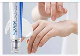 Scar Removal Cream