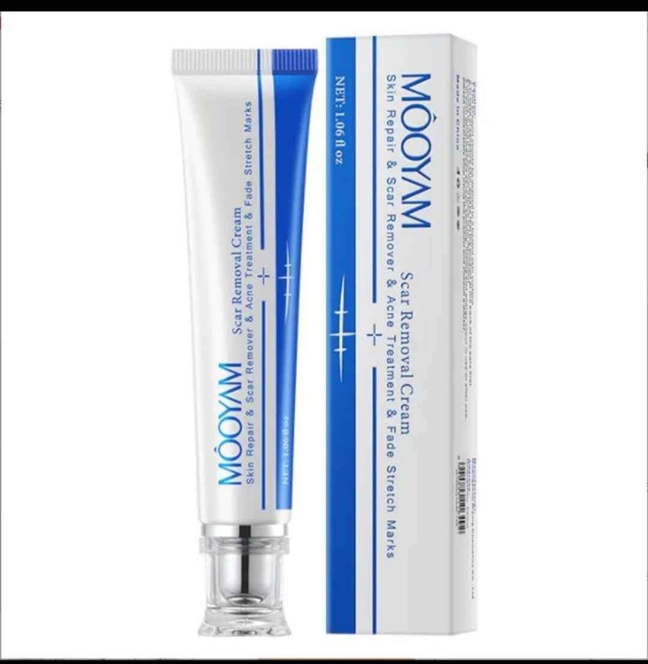 Scar Removal Cream_7