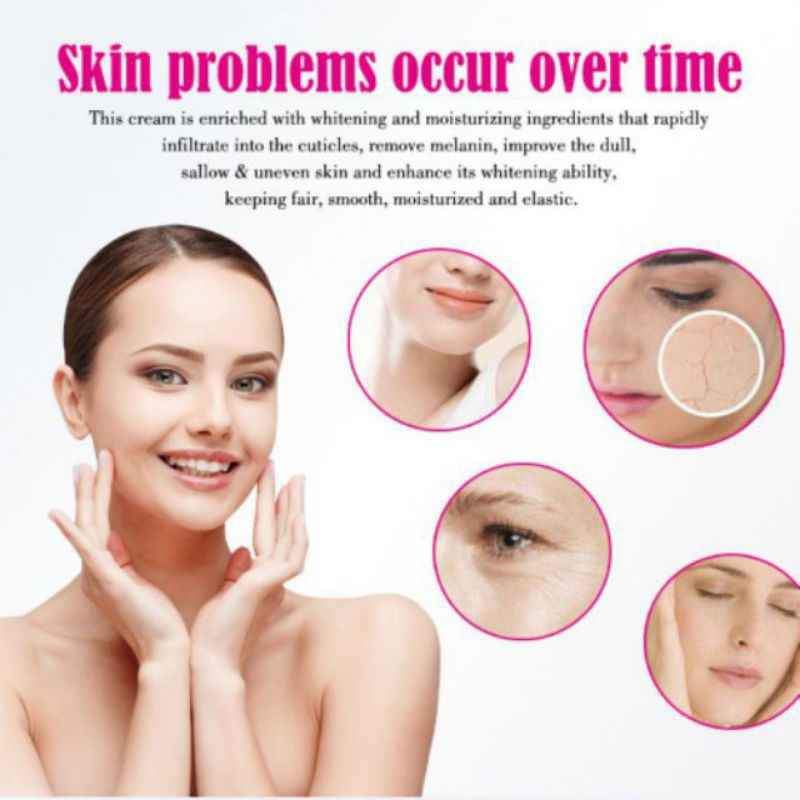  Face & Body Whitening Cream_9
