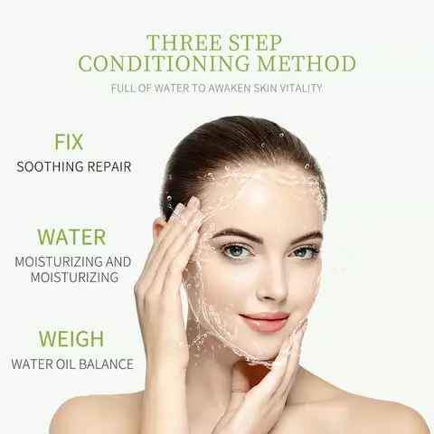 Aloe Vera Skin Blemishes _2