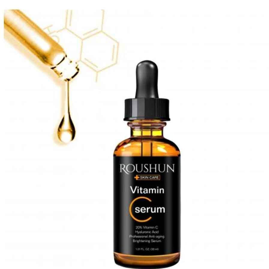  Vitamin C Oil_0