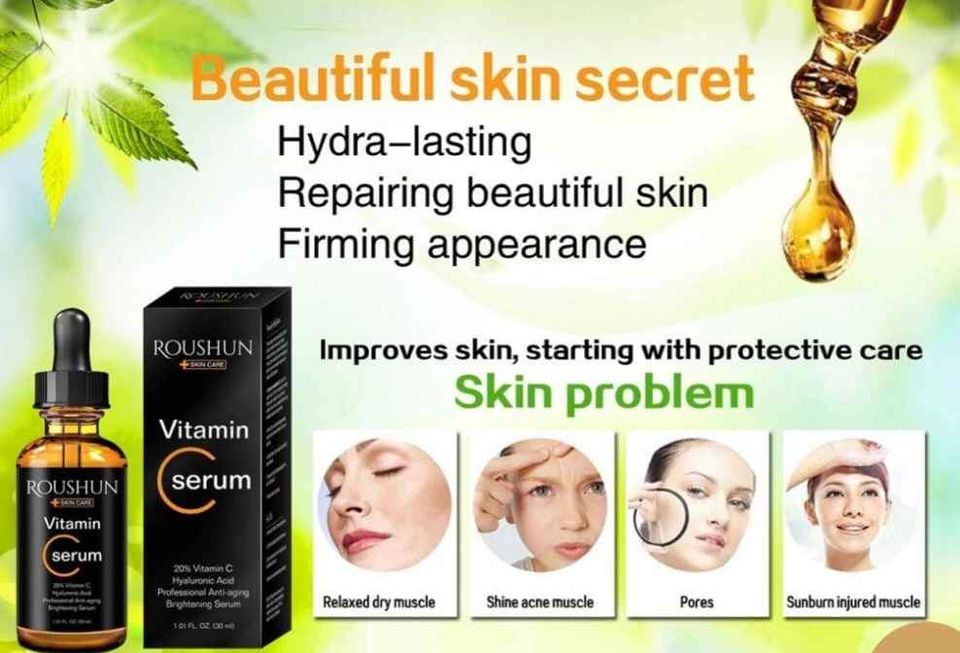  Vitamin C Oil_1